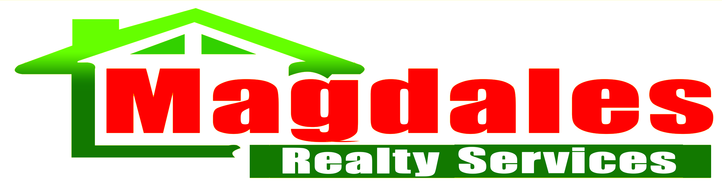 Magdales Realty